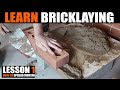 Bricklaying Techniques and Best Practices