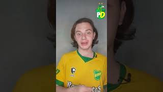 JUAN MANUEL GUTIÉRREZ SE QUEDA EN DYJ