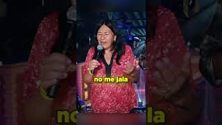 No pudo ver a Robbie Williams 😂 #hablandohuevadas #jorgeluna #ricardomendoza