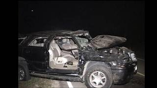 102004 JACKSION ROAD FATAL CRASH