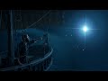 Navigational Advances and Astronomical Discoveries