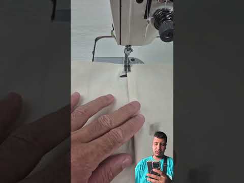 #فكرة_جديدة #حيل_وأفكار #تعليم #نصائح_صحية #راحة_نفسية #اكسبلور