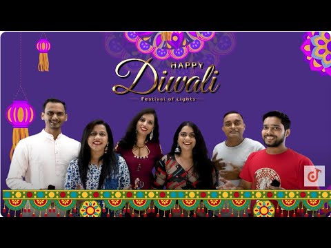 Diwali Roshni Bhari Ummeed Wali🎇| Happy Diwali #comedy #funny #short #trending #ytshort #diwali