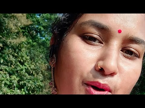 সবাই কে লাইভ এ আসার জন্য অনেক ধন্যবাদ #shorts #live #dance