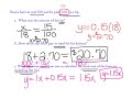 Calculating Meal Costs with Tax and Tip