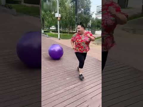 ISSEI Funny Video #shorts #chachiroshani