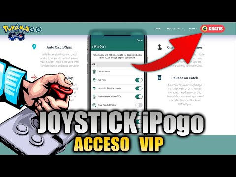 ¡IMPOSIBLE! 😱 ¡Vuelve iPOGO y REGALA su VERSIÓN PREMIUM para el Pokémon GO FEST!
