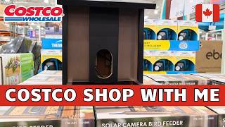 Current Sales at Costco | COSTCO CANADA Shopping