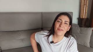 Chistes buenísimos de Paco y Maite vol. 8765