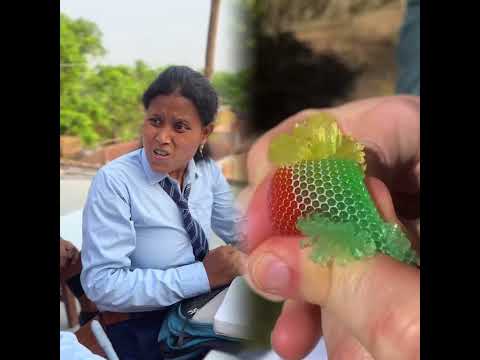 বেঙ্গিকে স্কুল থেকে বের করে দিলো 😱🙂 #bacchapartyschool #schoollife #sadstory #benggi