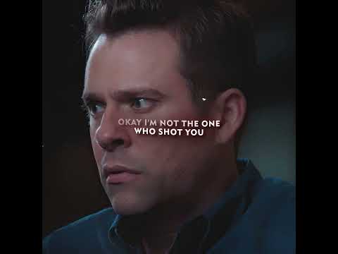 Who hung up the distress call?why? #ayampelangi #movie #aftereffects #edit #windowsproduction