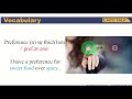 Understanding Video Content Structure