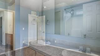 20148 Lolo Av  Caldwell, Idaho
