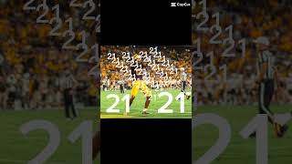 I lowkey don’t know why #footballedit #footballfans l