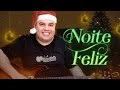 Videoaula NOITE FELIZ (aula de guitarra)