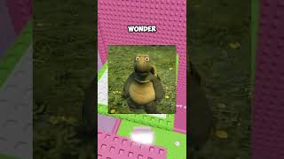 Sitting Near Your ... 💘 #shorts