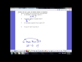 Understanding Inequalities and Their Representations