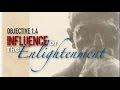 Enlightenment Thinkers and Their Ideas