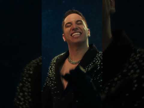 AYNA TÜM DİJİTAL PLATFORMLARDA YAYINDA!