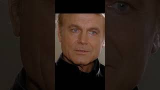 ¡Aquí se viven las mejores historias! | Don Matteo | Pluto TV