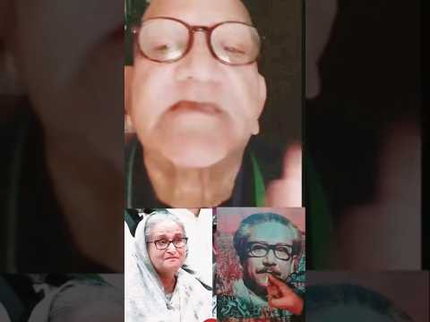 #viral_video #funny #duetcomedy #comedyfilms #comedy #কcomedy #comedymovies #loveispowerful #memes