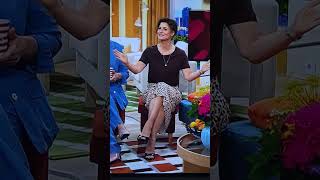 Marlene Lufen #news #talk #modern