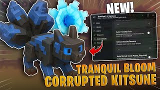 [UPDATED] Grow A Garden NO KEY Script - Pet Script Spawner, Dupe, Pet Hatche (PC & Mobile)