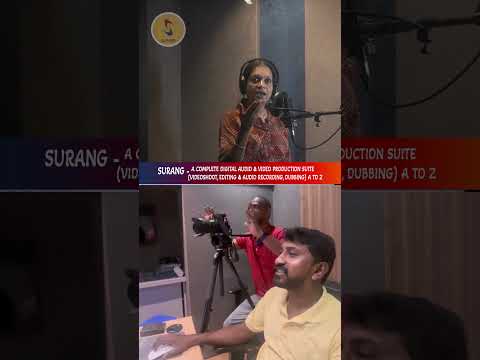 mam doubt? |  விஜய்க்கும் உங்களுக்கும் ஒரு poster வைரலா  போய்ட்டு இருக்கு உண்மையா? | #shorts #film