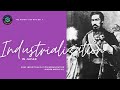 Japan's Modernization and Imperialism