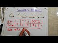 Analyzing Square Patterns with Matchsticks