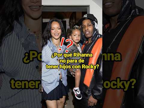 ¿Por qué Blue Ivy puede ir de compras sola y North no?#celebrity #NorthWest #BlueIvy