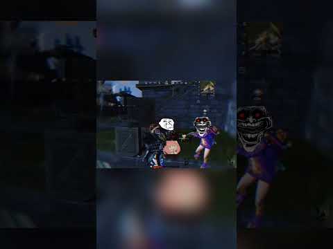 Revenge🌚pubgmobilepubgpubgmviralvideogameplayxicsenz