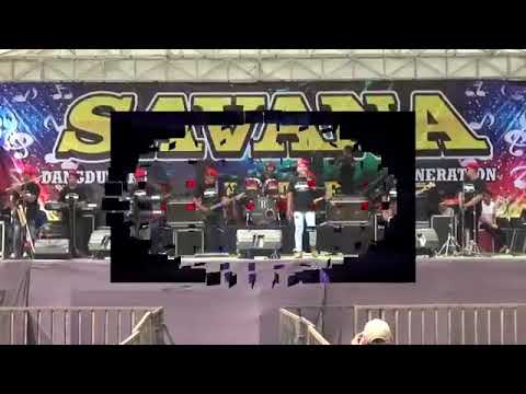 Kopi lambada OM SAVANA