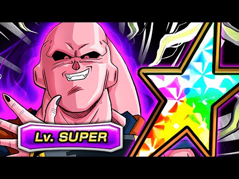 SEZA INT BUUHAN IS ONE OF THE BEST UNITS IN THE GAME!