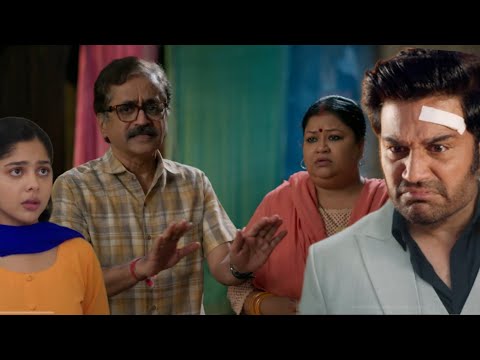 Tum se tum tak 21 July Today Full episode twist | Anu know Arya past Big secret Revealed
