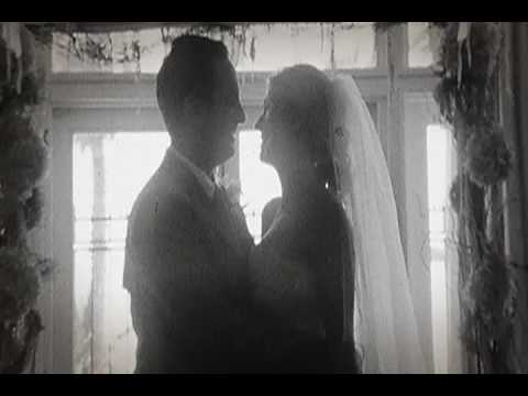 ariel-pinks-haunted-graffiti-mistaken-wedding-official-music-video-the-fader