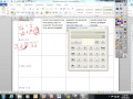 Dividing Decimals Concepts