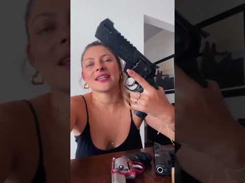 Taurus Raging Hunter 5.1 cal.357 Mag