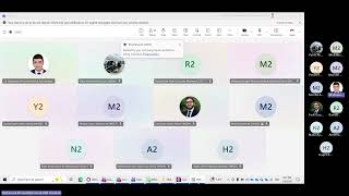 Electric and Hybrid Vehicle Technology || Lecture 2