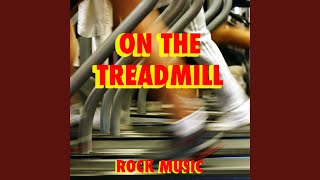 Cupid's Choke Hold (Live)