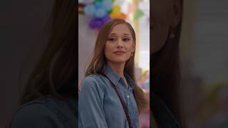 Cadê os parabéns da Ariana Grande com essa novidade? 🎂