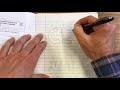 Understanding Weather and Climate Concepts