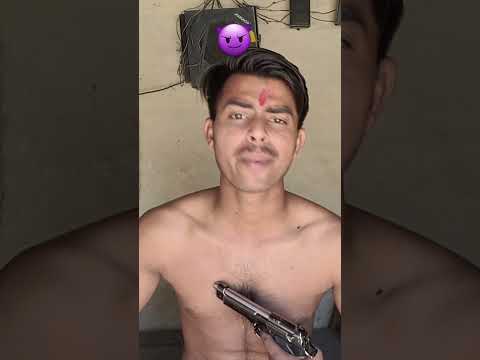 Jan Chetna ||khukuri k Dhar ||Trending Nepal