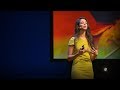 Understanding Human Behavior and Values