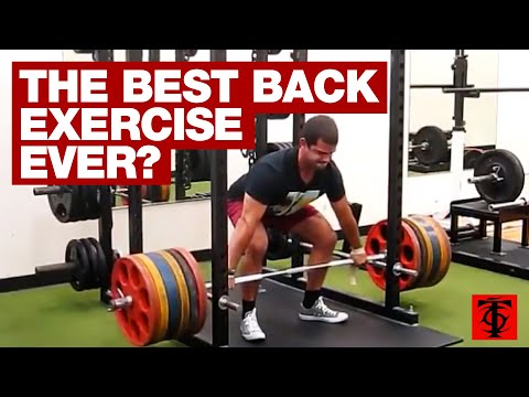 click to play the video