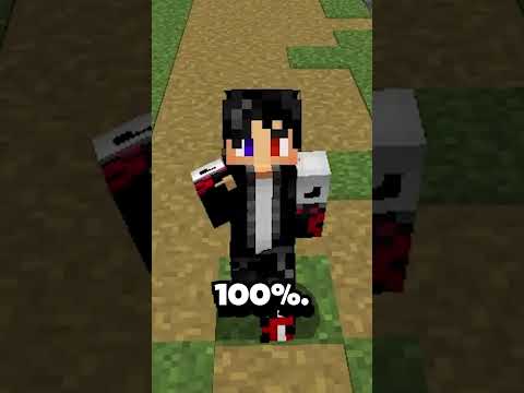 Minecraft, Pero TÚ Controlas El Círculo!