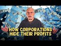 Understanding Economic Variables and Corporate Profits