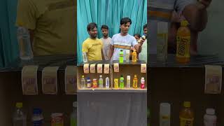 Best challenge Best family challenge and Money challenge