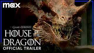 Game of Thrones: House of the Dragon Teases Trailer Targaryen Conflict