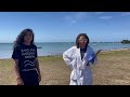 Coastal Habitat Protection Strategies